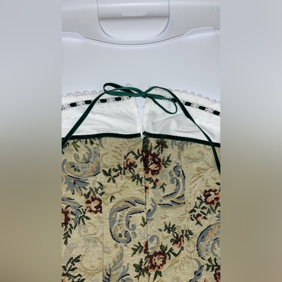 SOLD ‼️‼️‼️‼️ - Picture 7 of 9